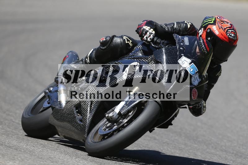 /31 24.06.2025 Get Faster Caremotion ADR/Gruppe rot/555